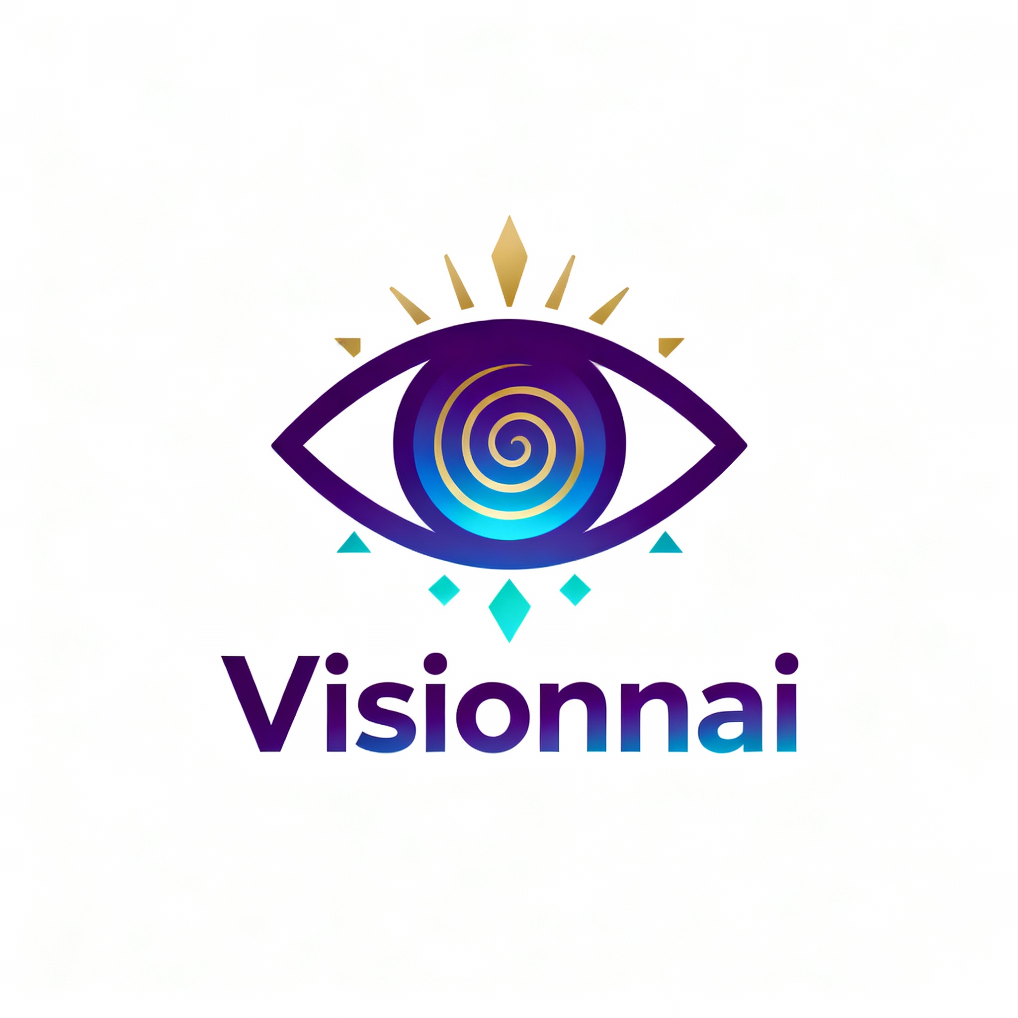 visionnai.pages.dev favicon